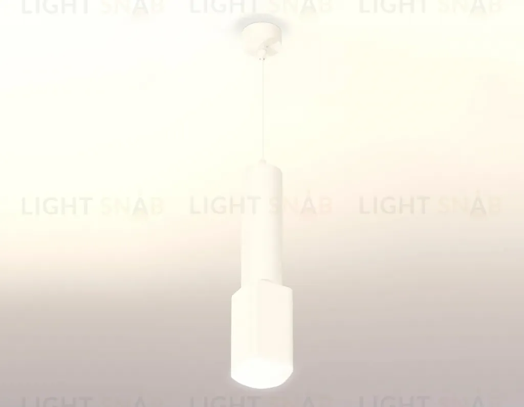 Подвесной светильник Ambrella Light Techno Spot XP7820003 (A2301, C6355, A2010, C7820, N7756) XP7820003