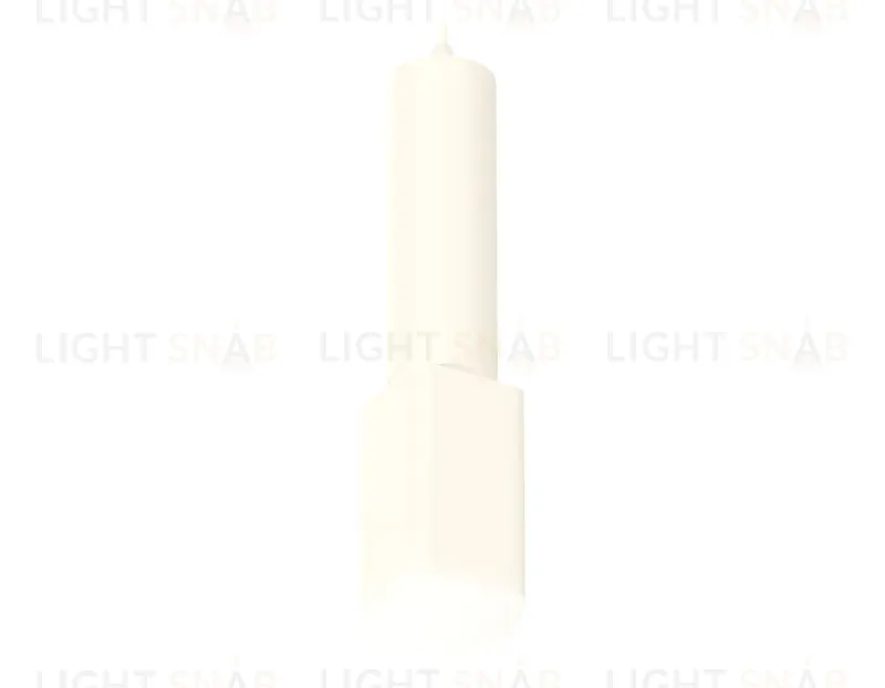 Подвесной светильник Ambrella Light Techno Spot XP7820003 (A2301, C6355, A2010, C7820, N7756) XP7820003