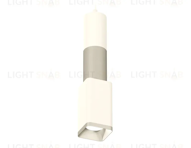 Подвесной светильник Ambrella Light Techno Spot XP7820010 (A2301, C6322, C6324, A2010, C7820, N7703) XP7820010