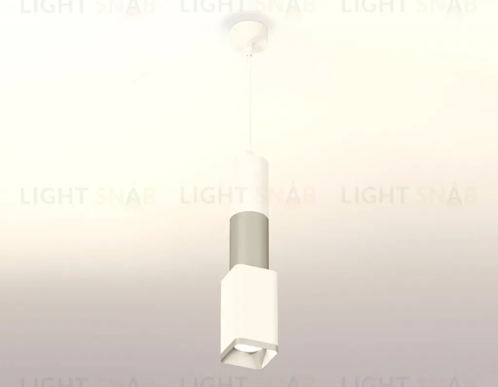 Подвесной светильник Ambrella Light Techno Spot XP7820010 (A2301, C6322, C6324, A2010, C7820, N7703) XP7820010