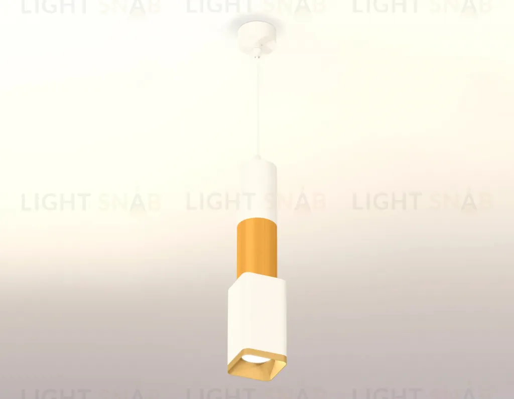 Подвесной светильник Ambrella Light Techno Spot XP7820015 (A2301, C6322, C6327, A2010, C7820, N7704) XP7820015