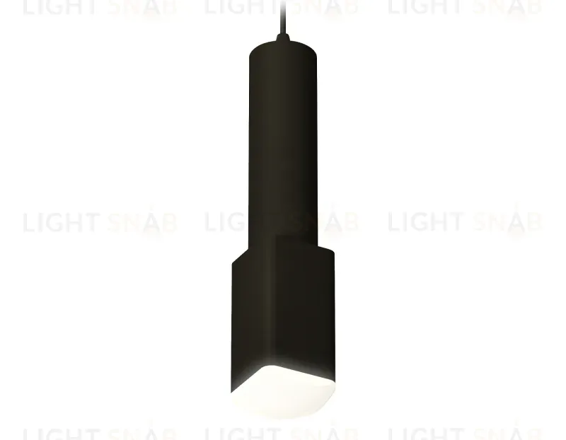 Подвесной светильник Ambrella Light Techno Spot XP7821003 (A2302, C6356, A2010, C7821, N7756) XP7821003