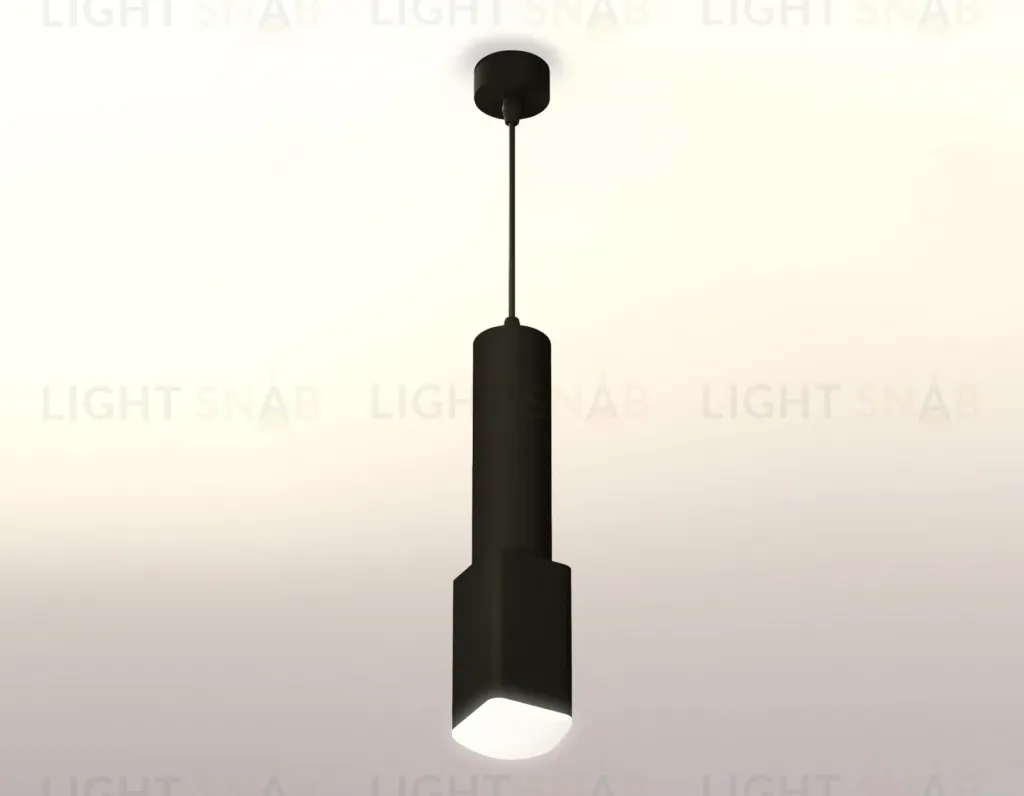 Подвесной светильник Ambrella Light Techno Spot XP7821003 (A2302, C6356, A2010, C7821, N7756) XP7821003