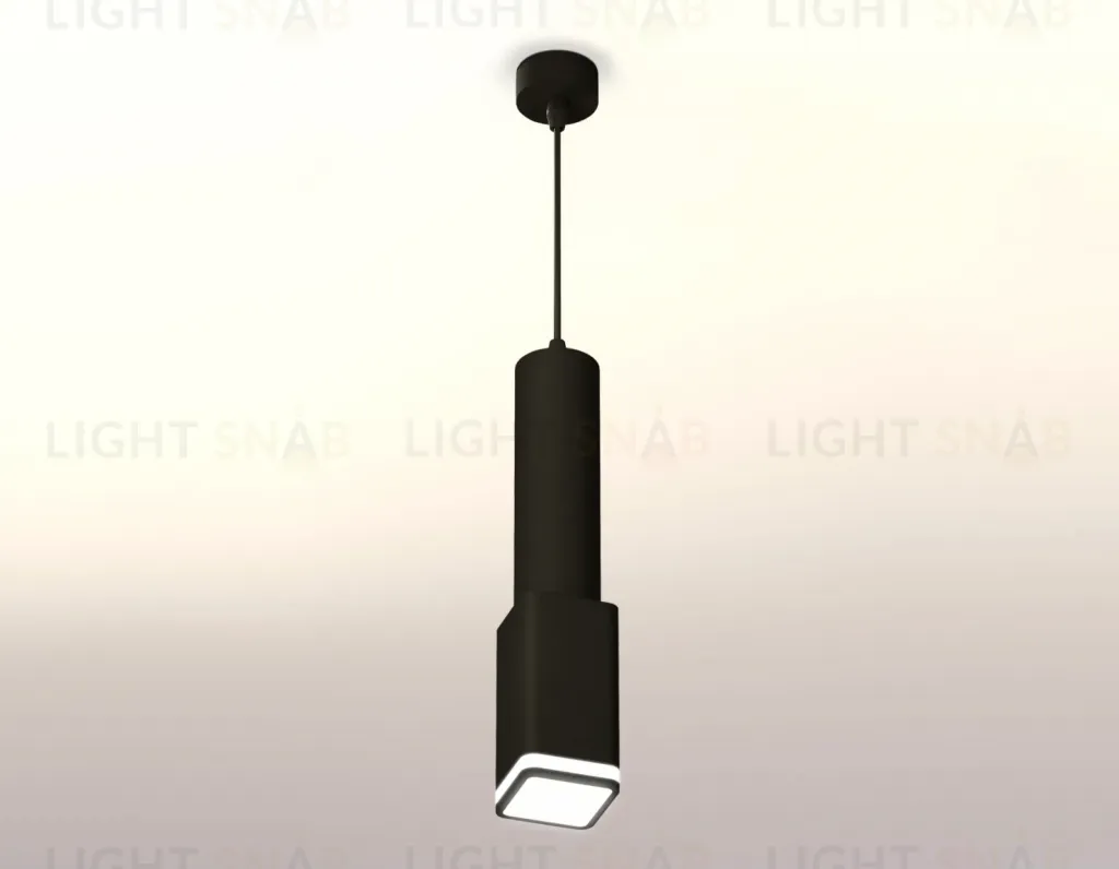 Подвесной светильник Ambrella Light Techno Spot XP7821002 (A2302, C6356, A2010, C7821, N7751) XP7821002