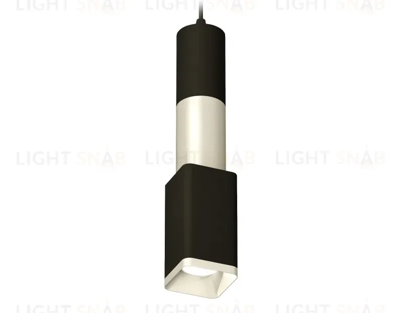 Подвесной светильник Ambrella Light Techno Spot XP7821010 (A2302, C6323, C6324, A2010, C7821, N7703) XP7821010