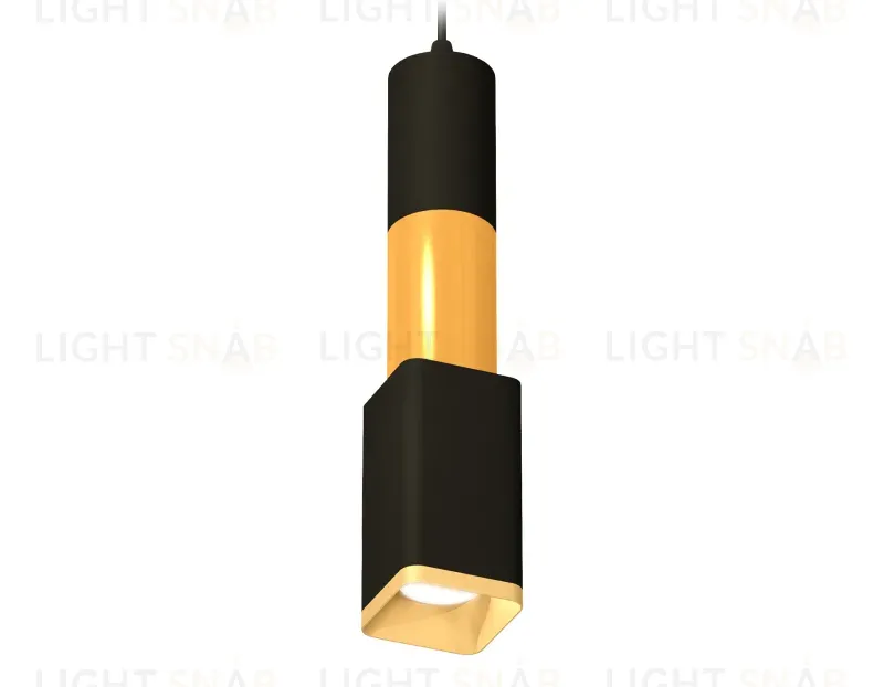 Подвесной светильник Ambrella Light Techno Spot XP7821015 (A2302, C6323, C6327, A2010, C7821, N7704) XP7821015