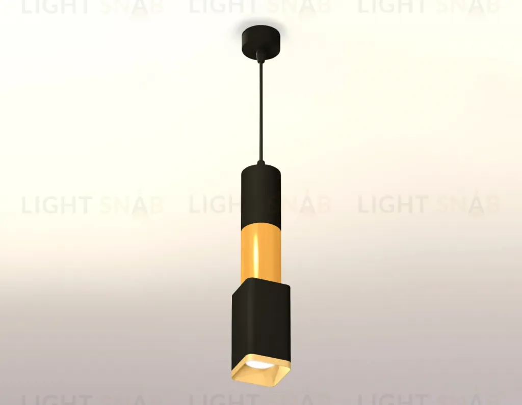 Подвесной светильник Ambrella Light Techno Spot XP7821015 (A2302, C6323, C6327, A2010, C7821, N7704) XP7821015