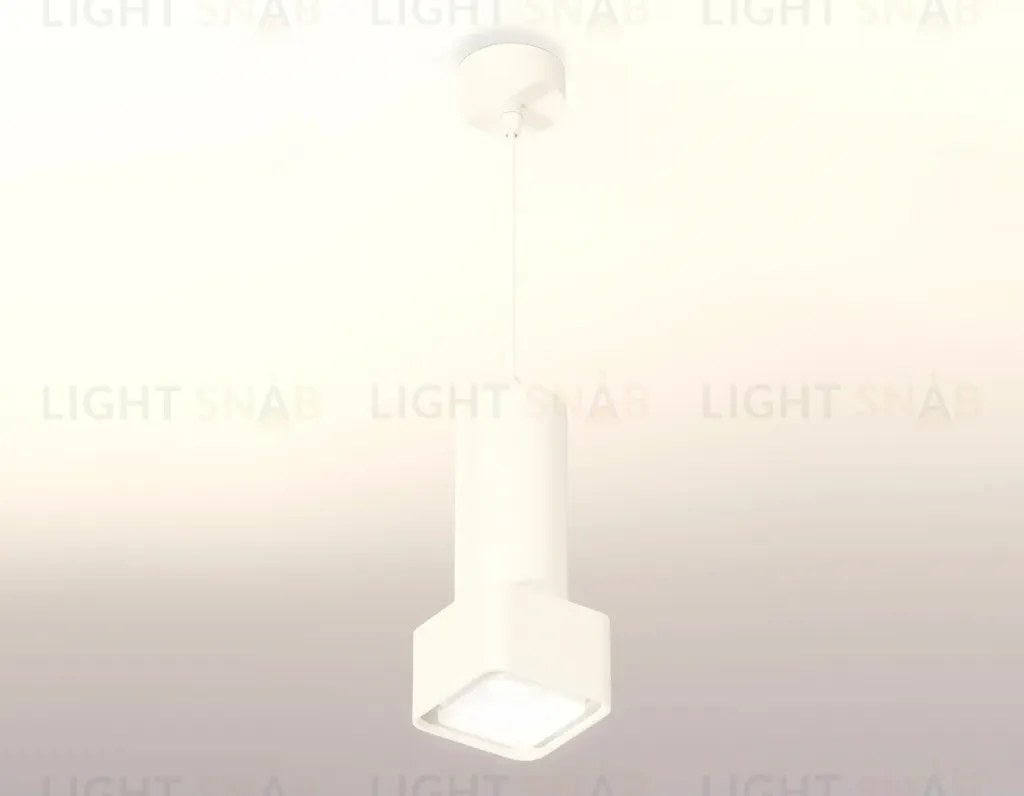 Подвесной светильник Ambrella Light Techno Spot XP7832001 (A2310, C7442, A2011, C7832, N7755) XP7832001