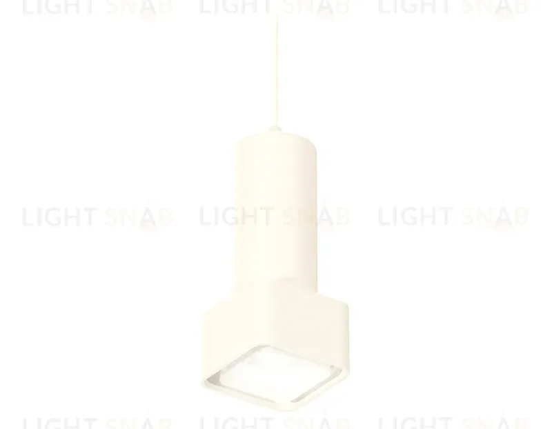 Подвесной светильник Ambrella Light Techno Spot XP7832001 (A2310, C7442, A2011, C7832, N7755) XP7832001