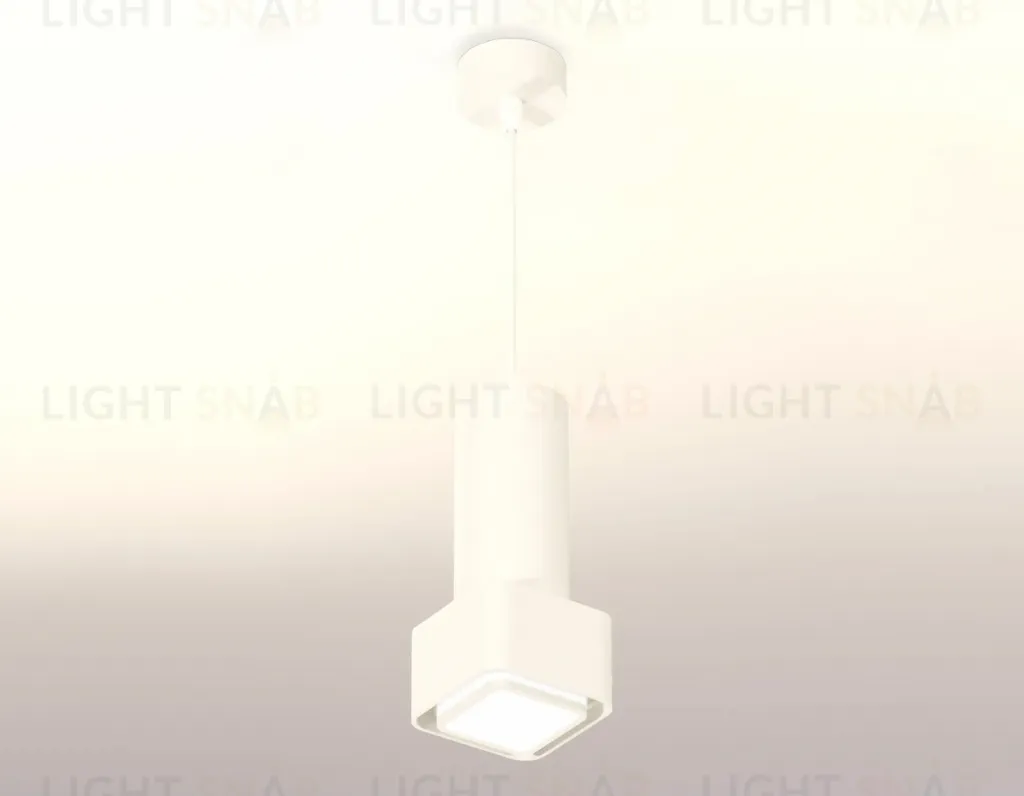 Подвесной светильник Ambrella Light Techno Spot XP7832002 (A2310, C7442, A2011, C7832, N7750) XP7832002