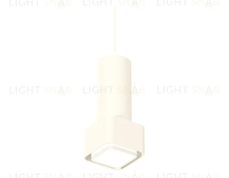 Подвесной светильник Ambrella Light Techno Spot XP7832002 (A2310, C7442, A2011, C7832, N7750) XP7832002