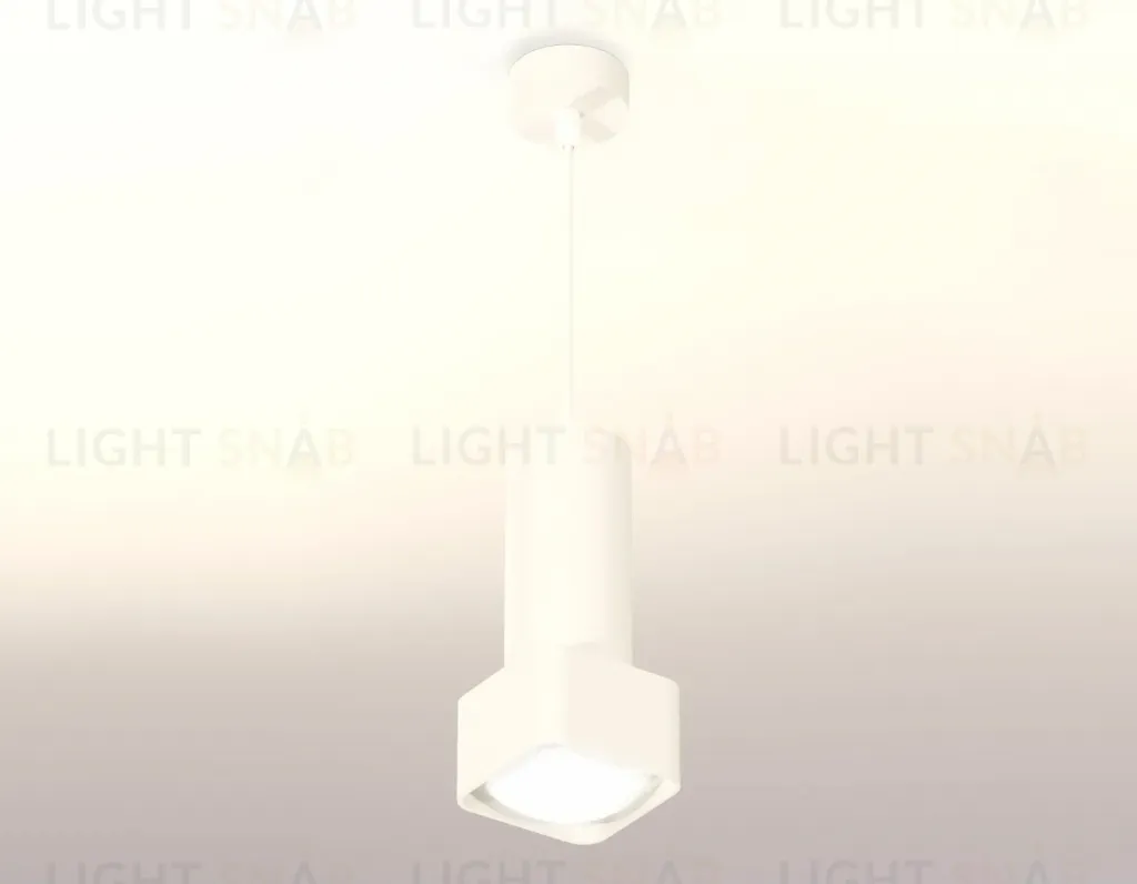Подвесной светильник Ambrella Light Techno Spot XP7832003 (A2310, C7442, A2011, C7832, N7756) XP7832003