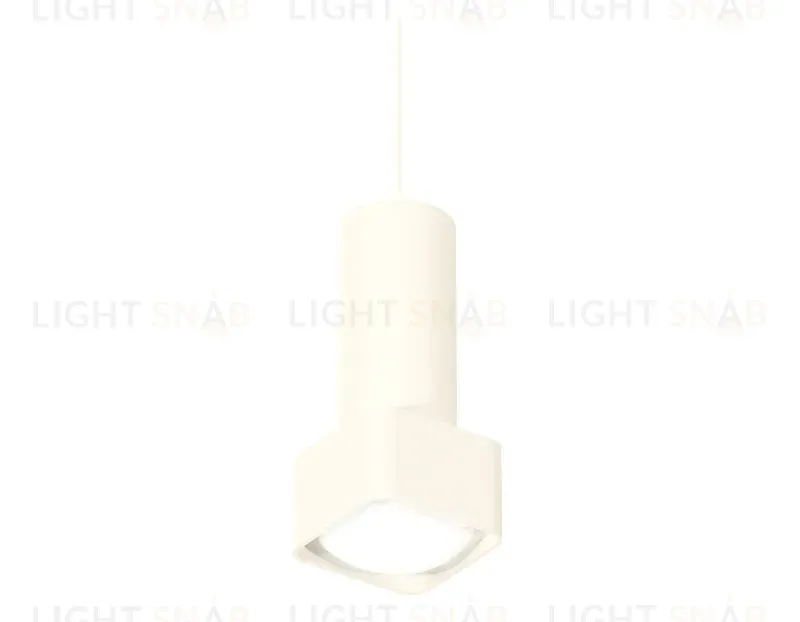 Подвесной светильник Ambrella Light Techno Spot XP7832003 (A2310, C7442, A2011, C7832, N7756) XP7832003