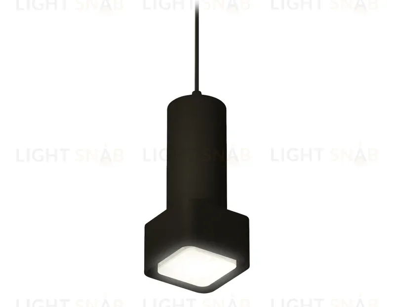 Подвесной светильник Ambrella Light Techno Spot XP7833001 (A2311, C7443, A2011, C7833, N7755) XP7833001