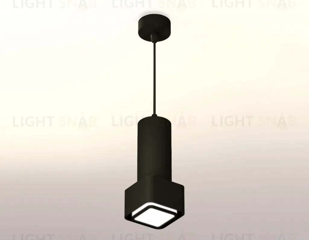 Подвесной светильник Ambrella Light Techno Spot XP7833002 (A2311, C7443, A2011, C7833, N7751) XP7833002