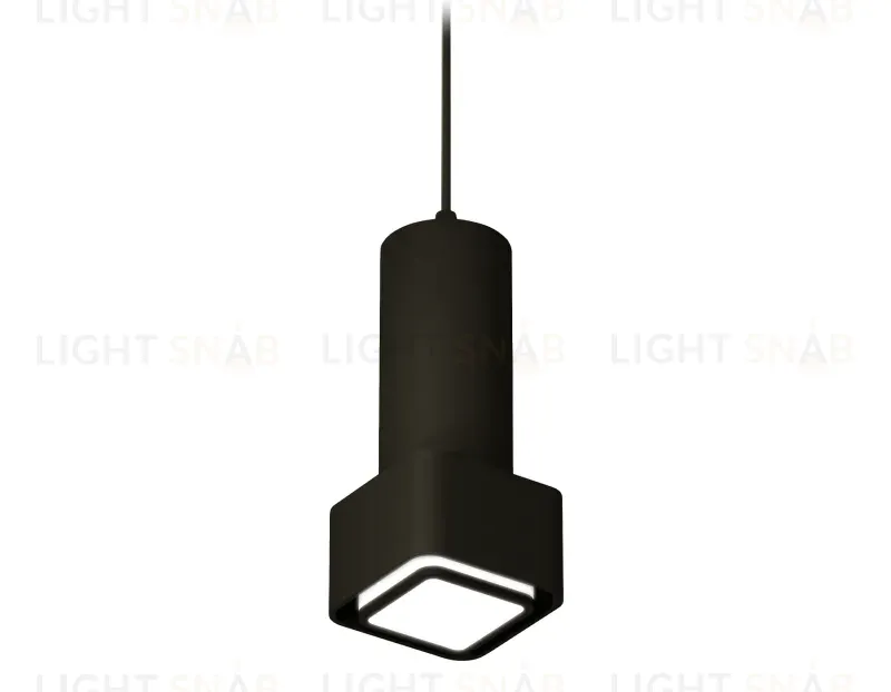 Подвесной светильник Ambrella Light Techno Spot XP7833002 (A2311, C7443, A2011, C7833, N7751) XP7833002