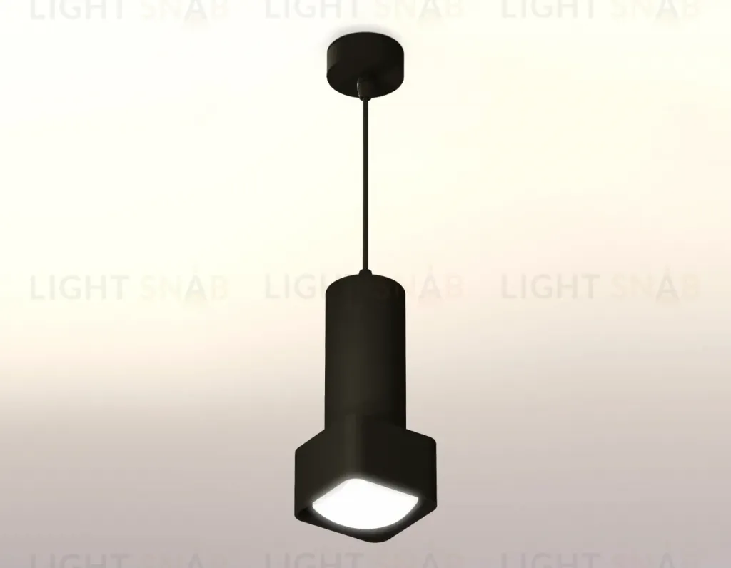 Подвесной светильник Ambrella Light Techno Spot XP7833003 (A2311, C7443, A2011, C7833, N7756) XP7833003