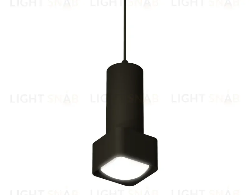 Подвесной светильник Ambrella Light Techno Spot XP7833003 (A2311, C7443, A2011, C7833, N7756) XP7833003