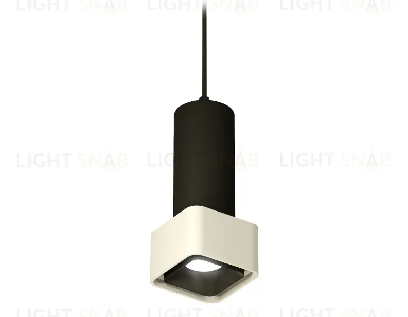 Подвесной светильник Ambrella Light Techno Spot XP7834001 (A2311, C7443, A2011, C7834, N7702) XP7834001