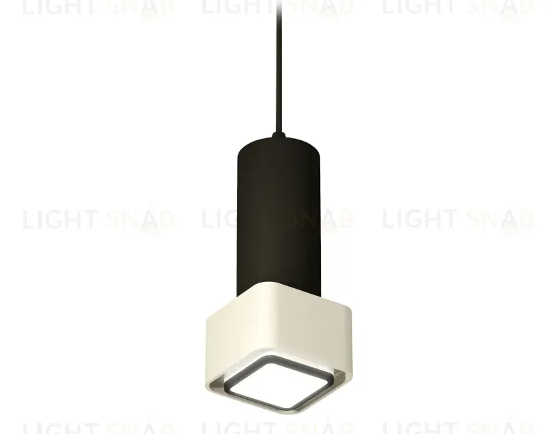Подвесной светильник Ambrella Light Techno Spot XP7834002 (A2311, C7443, A2011, C7834, N7751) XP7834002
