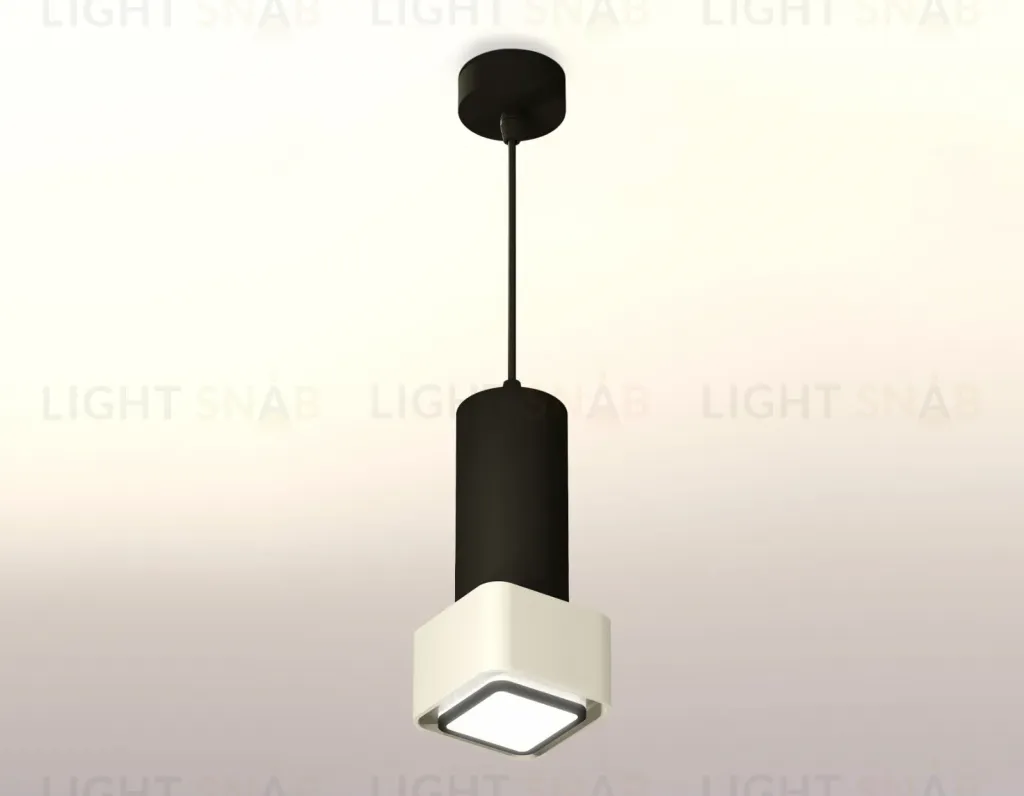Подвесной светильник Ambrella Light Techno Spot XP7834002 (A2311, C7443, A2011, C7834, N7751) XP7834002