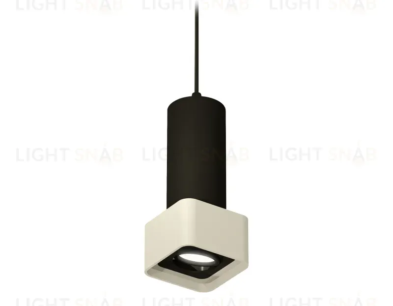 Подвесной светильник Ambrella Light Techno Spot XP7834003 (A2311, C7443, A2011, C7834, N7711) XP7834003