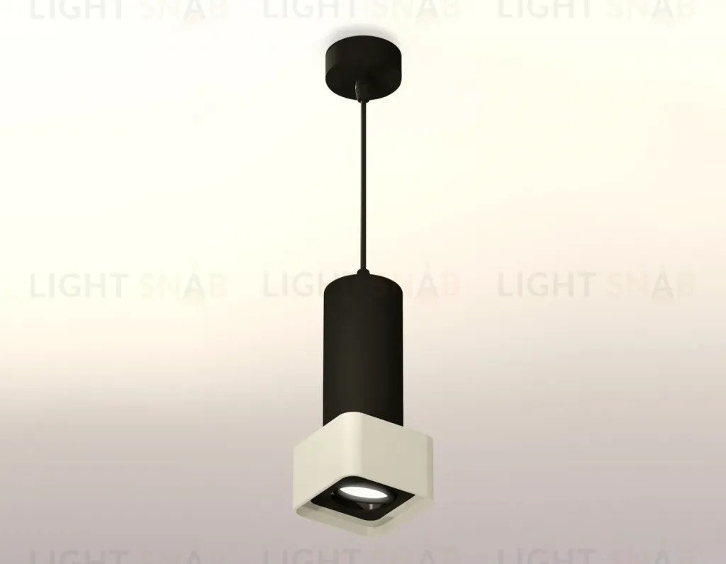 Подвесной светильник Ambrella Light Techno Spot XP7834003 (A2311, C7443, A2011, C7834, N7711) XP7834003