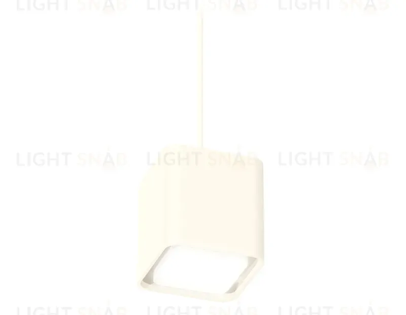 Подвесной светильник Ambrella Light Techno Spot XP7840001 (A2310, C7840, N7755) XP7840001
