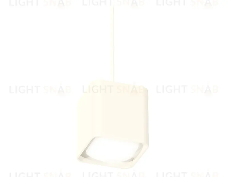 Подвесной светильник Ambrella Light Techno Spot XP7840002 (A2310, C7840, N7756) XP7840002