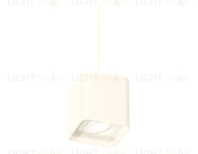 Подвесной светильник Ambrella Light Techno Spot XP7840003 (A2310, C7840, N7710) XP7840003