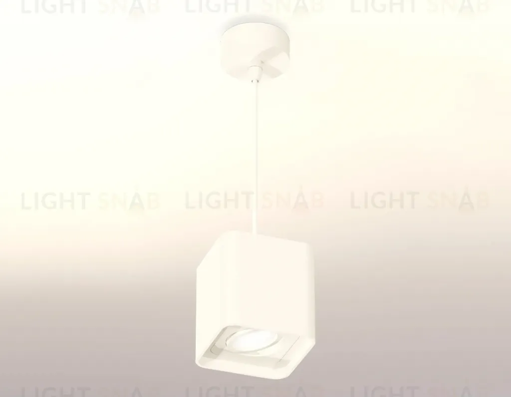 Подвесной светильник Ambrella Light Techno Spot XP7840003 (A2310, C7840, N7710) XP7840003
