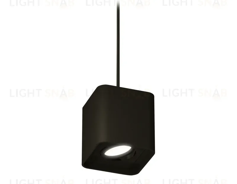 Подвесной светильник Ambrella Light Techno Spot XP7841003 (A2311, C7841, N7711) XP7841003