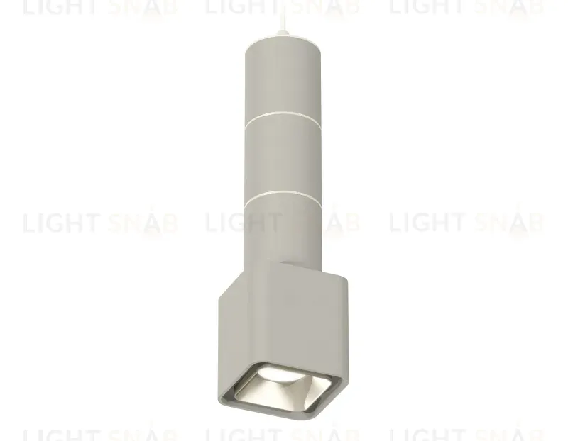 Подвесной светильник Ambrella Light Techno Spot XP7842001 (A2310, C7423, A2070, C7842, N7703) XP7842001