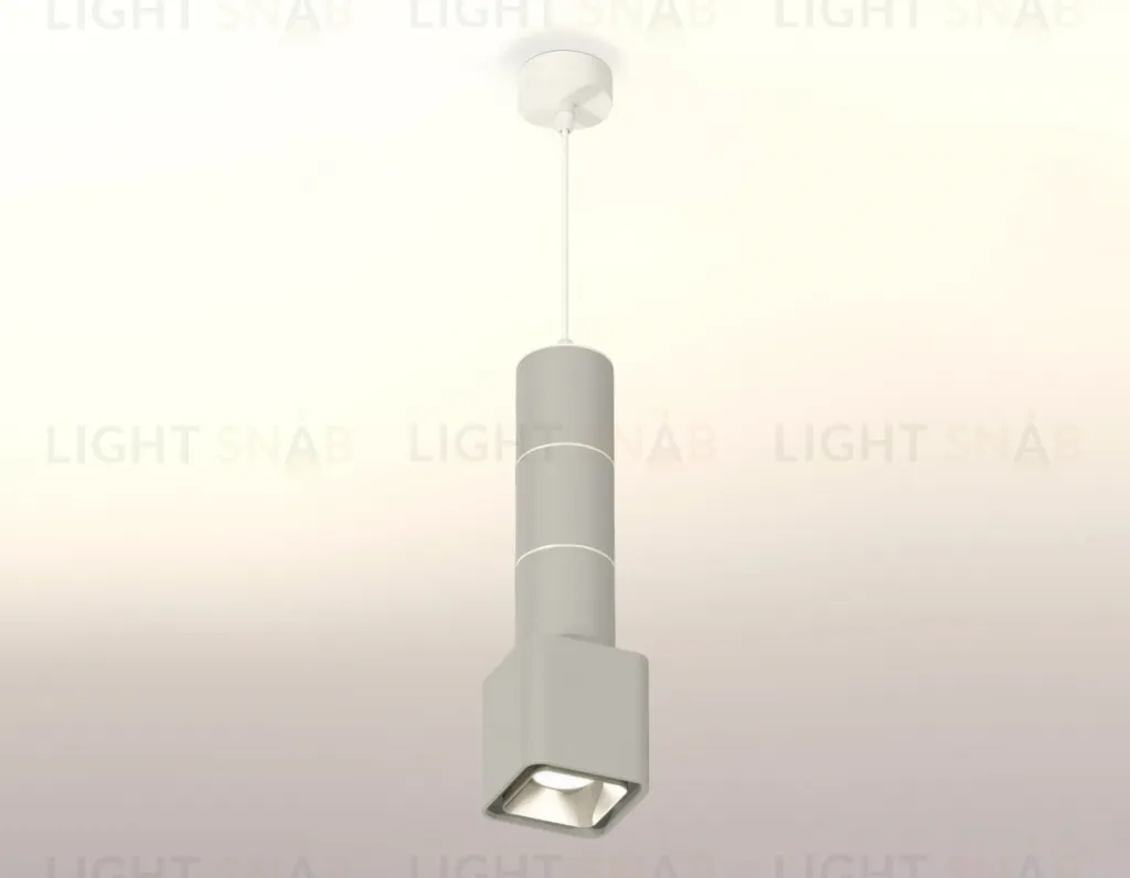 Подвесной светильник Ambrella Light Techno Spot XP7842001 (A2310, C7423, A2070, C7842, N7703) XP7842001