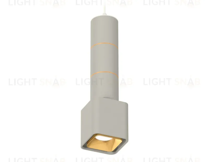 Подвесной светильник Ambrella Light Techno Spot XP7842010 (A2310, C7423, A2072, C7842, N7704) XP7842010