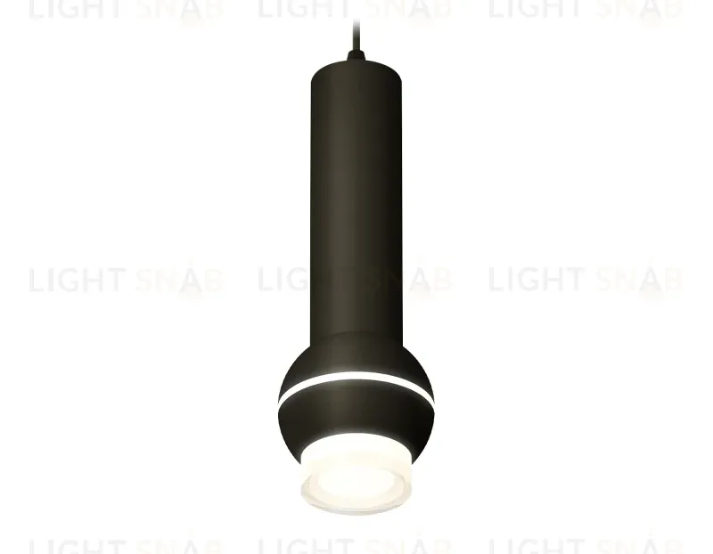 Подвесной светильник Ambrella Light Techno Spot XP11020010 (A2302, C6356, A2010, C1102, N7160) XP11020010
