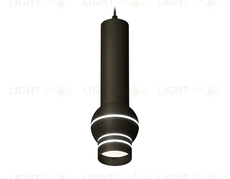Подвесной светильник Ambrella Light Techno Spot XP11020011 (A2302, C6356, A2010, C1102, N7142) XP11020011