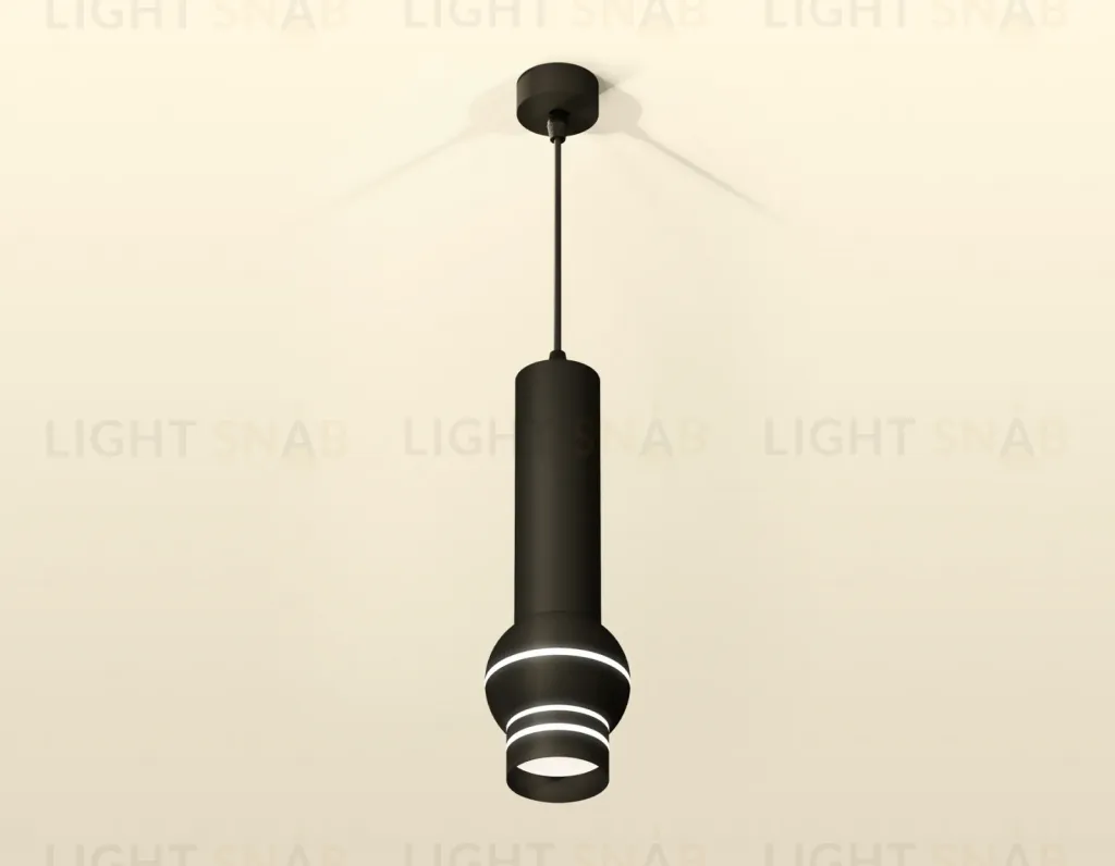 Подвесной светильник Ambrella Light Techno Spot XP11020011 (A2302, C6356, A2010, C1102, N7142) XP11020011