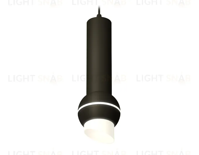 Подвесной светильник Ambrella Light Techno Spot XP11020012 (A2302, C6356, A2010, C1102, N7175) XP11020012