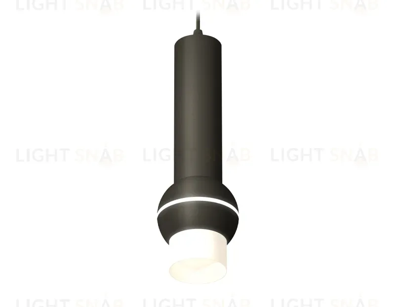 Подвесной светильник Ambrella Light Techno Spot XP11020013 (A2302, C6356, A2010, C1102, N7170) XP11020013