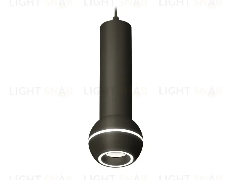 Подвесной светильник Ambrella Light Techno Spot XP11020014 (A2302, C6356, A2010, C1102, N7111) XP11020014