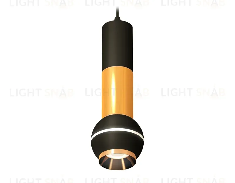 Подвесной светильник Ambrella Light Techno Spot XP11020030 (A2302, C6323, A2062x2, C6327, C1102, N7034) XP11020030