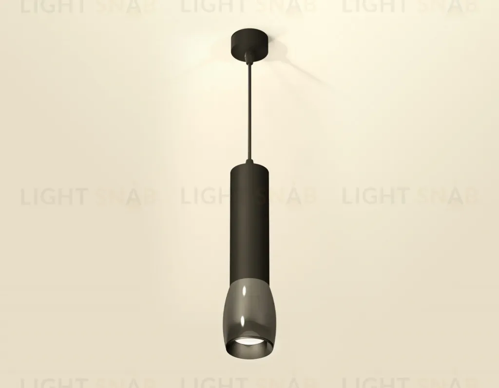 Подвесной светильник Ambrella Light Techno Spot XP1123001 (A2302, C6356, A2010, C1123, N7031) XP1123001