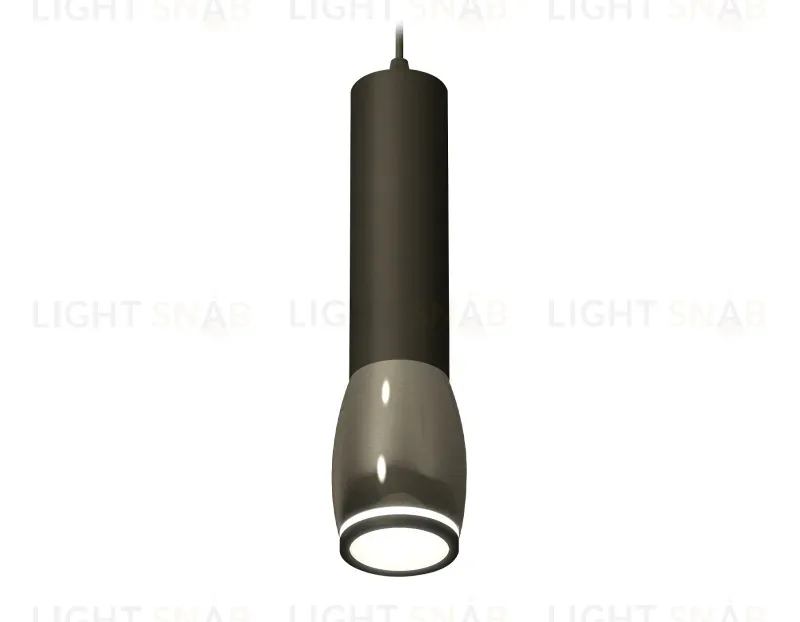 Подвесной светильник Ambrella Light Techno Spot XP1123002 (A2302, C6356, A2010, C1123, N7121) XP1123002