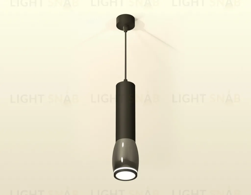 Подвесной светильник Ambrella Light Techno Spot XP1123002 (A2302, C6356, A2010, C1123, N7121) XP1123002