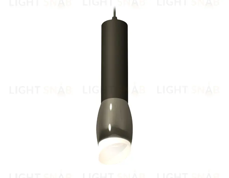 Подвесной светильник Ambrella Light Techno Spot XP1123003 (A2302, C6356, A2010, C1123, N7175) XP1123003