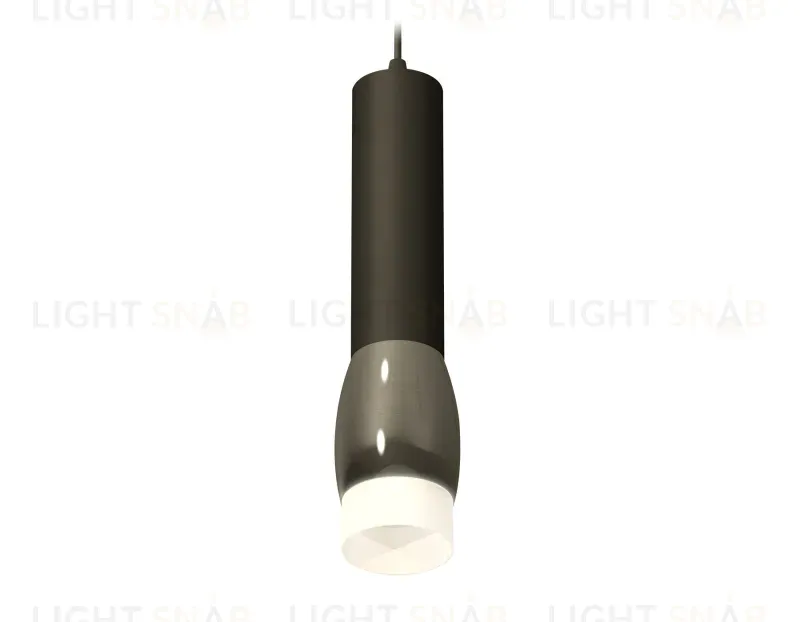 Подвесной светильник Ambrella Light Techno Spot XP1123004 (A2302, C6356, A2010, C1123, N7170) XP1123004