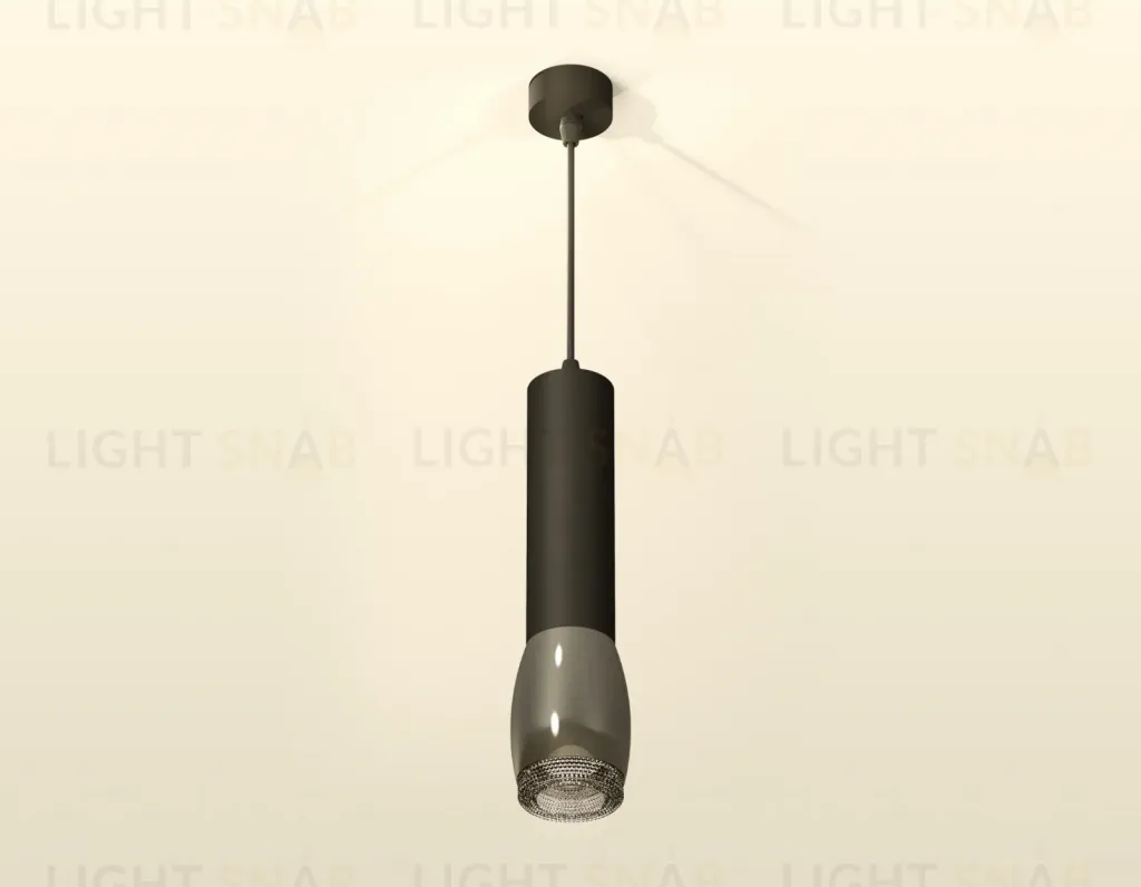 Подвесной светильник Ambrella Light Techno Spot XP1123005 (A2302, C6356, A2010, C1123, N7192) XP1123005