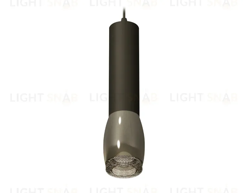 Подвесной светильник Ambrella Light Techno Spot XP1123005 (A2302, C6356, A2010, C1123, N7192) XP1123005