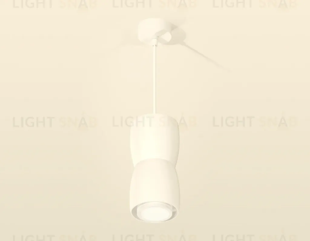 Подвесной светильник Ambrella Light Techno Spot XP1141030 (A2310, C1141, A2011, C1141, N7120) XP1141030